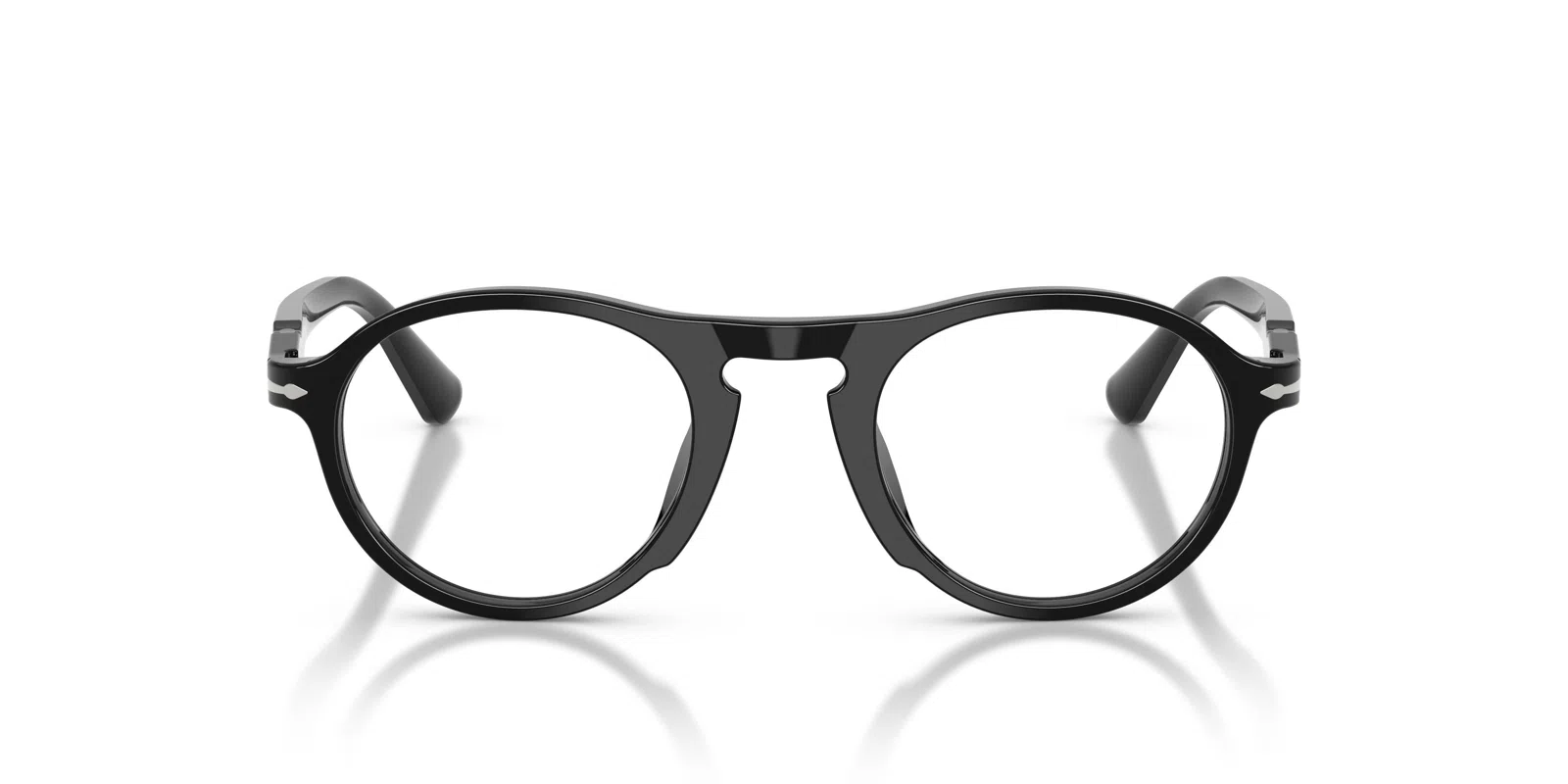 Persol Alba 3410V Eyeglasses - view 16